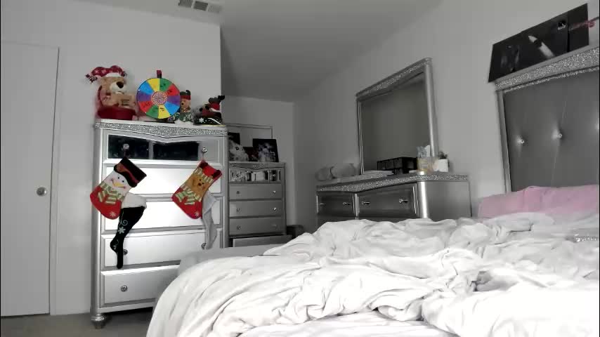 mariahpinkkitty Live Sex 2025.12.19