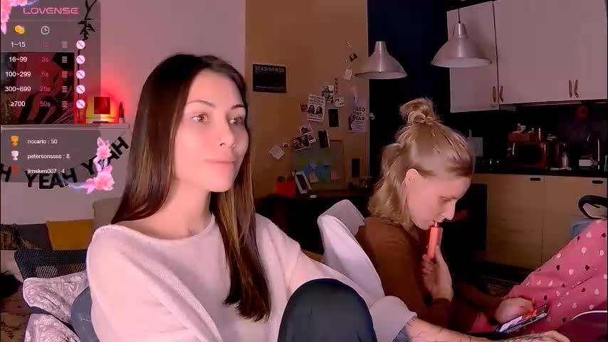 valorant_girl Live Sex 2025.12.19