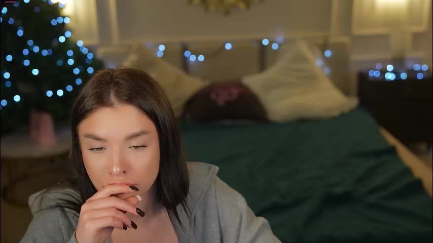 bright_diamonds_054 Live Sex 2025.12.18