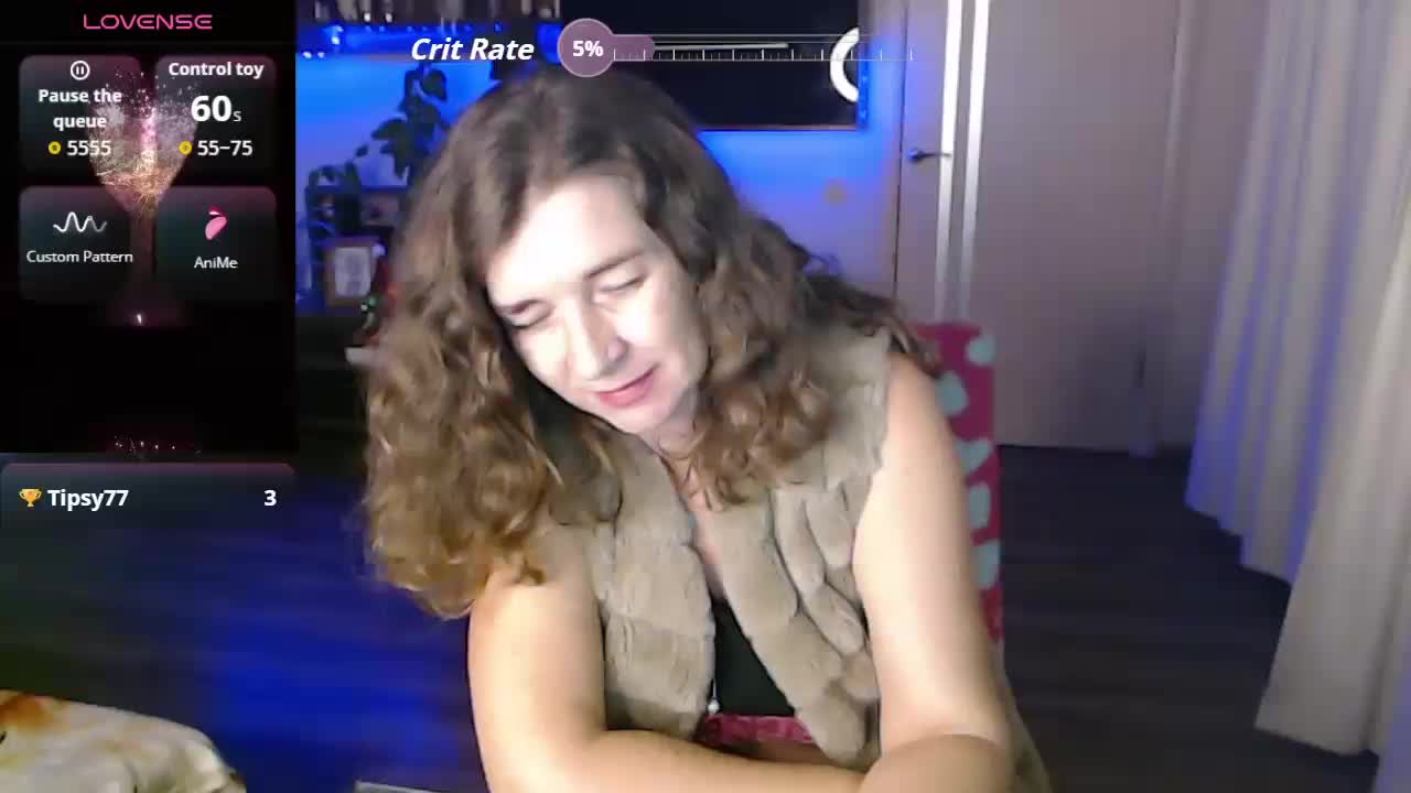 SophiaBoone Live Sex 2025.12.19