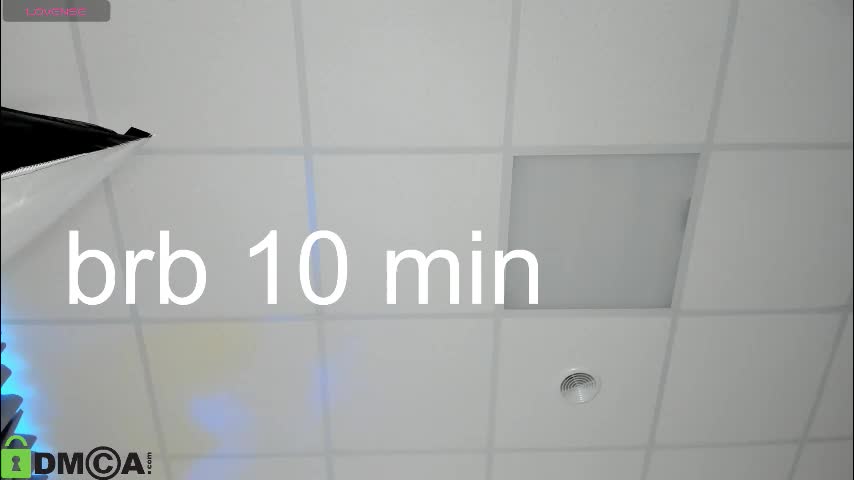 ameli_povilainn Live Sex 2025.12.19