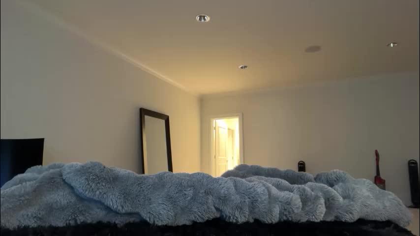 kenziesmithh Live Sex 2025.12.19