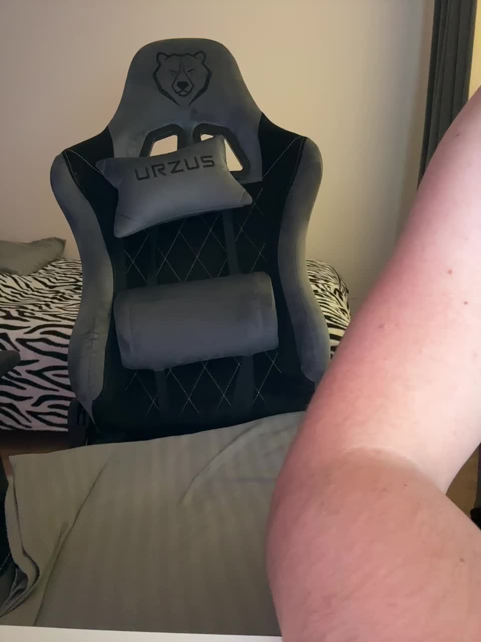 _M_O_L_O_K_O_ Live Sex 2025.12.20