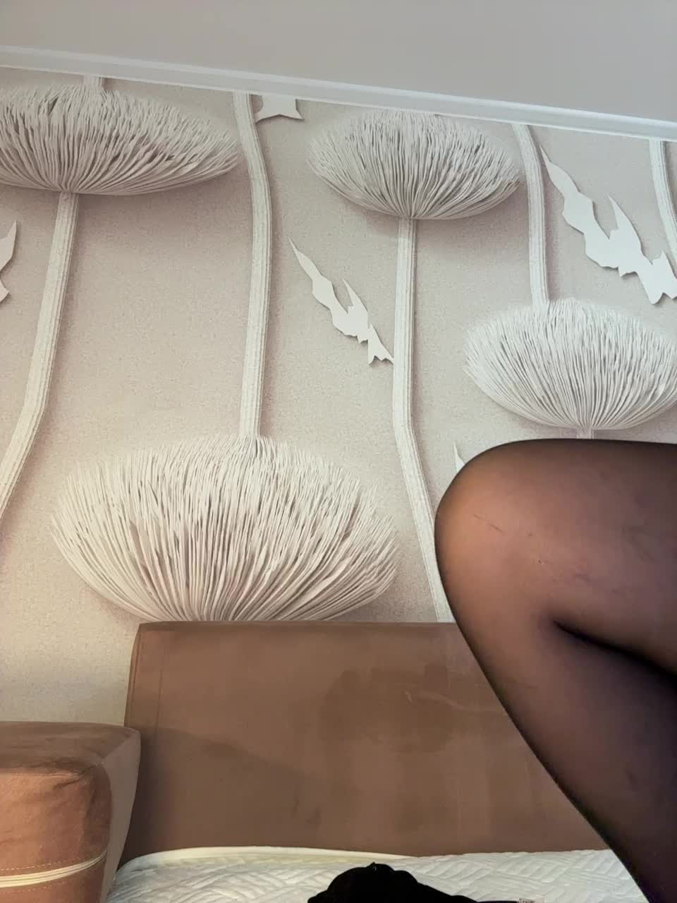 anyuta1212 Live Sex 2025.12.19