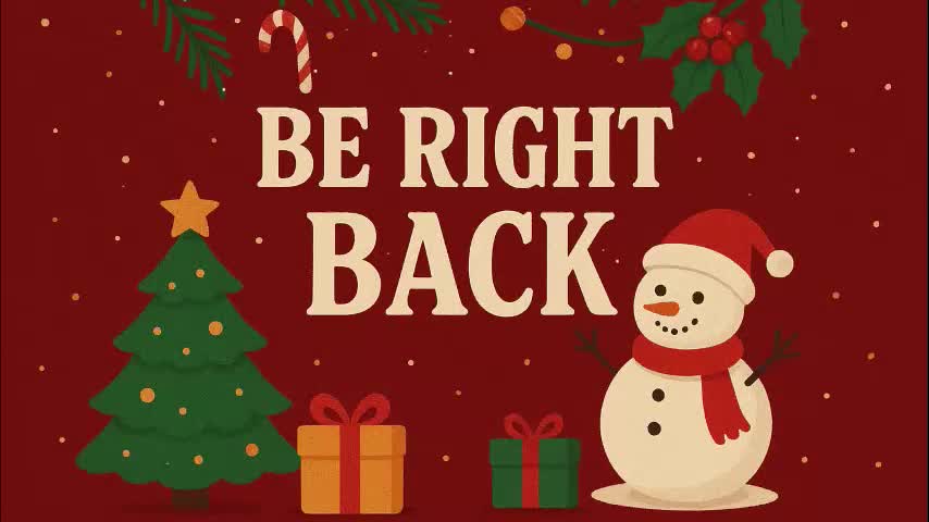 alexis_luv_ Live Sex 2025.12.19