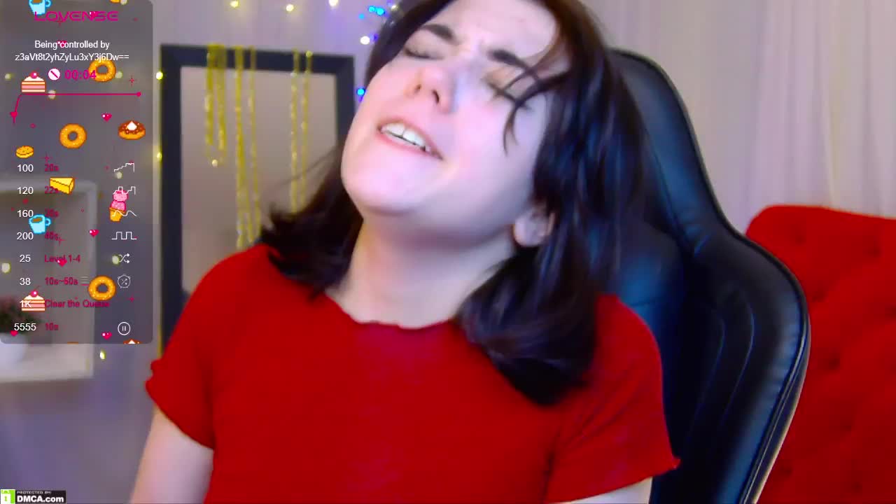 Kelly-foox Live Sex 2025.12.20