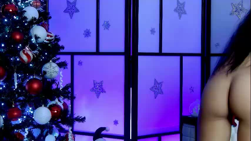 onlyxandra7 Live Sex 2025.12.19