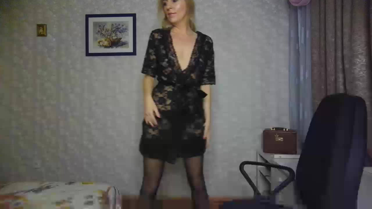 Nata85085 Live Sex 2025.12.20