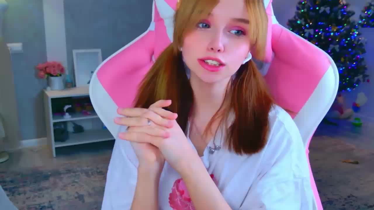 popjenny Live Sex 2025.12.19