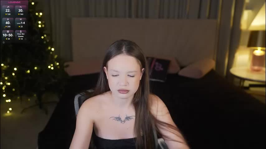 anabel2054 Live Sex 2025.12.19