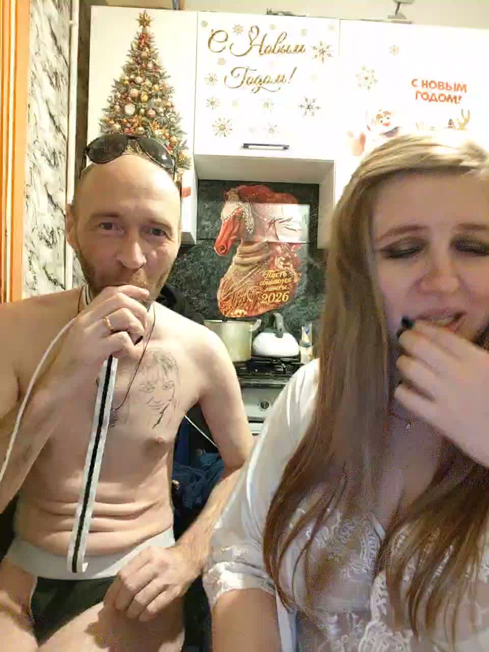 Innokentiy449 Live Sex 2025.12.20