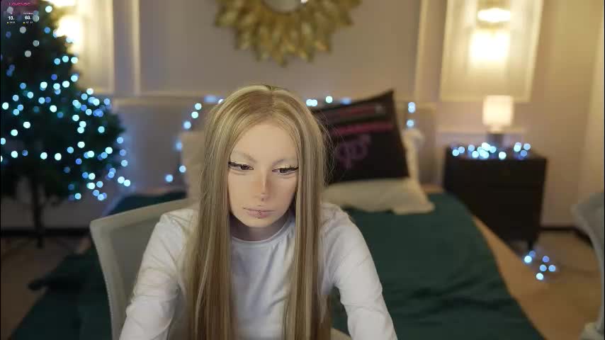 bright_diamonds_054 Live Sex 2025.12.19