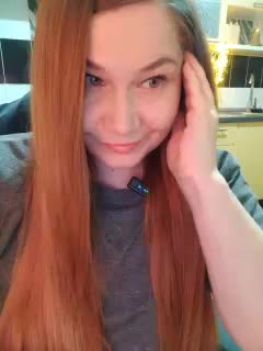 olgaredxxx Live Sex 2025.12.19