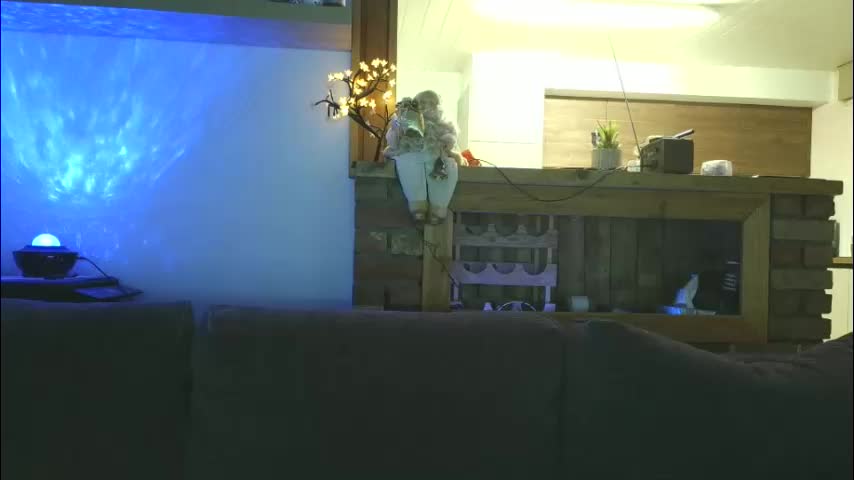 sanroom Live Sex 2025.12.19