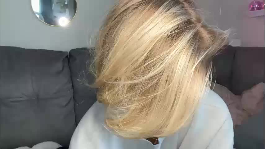 officiallyonlytams Live Sex 2025.12.19