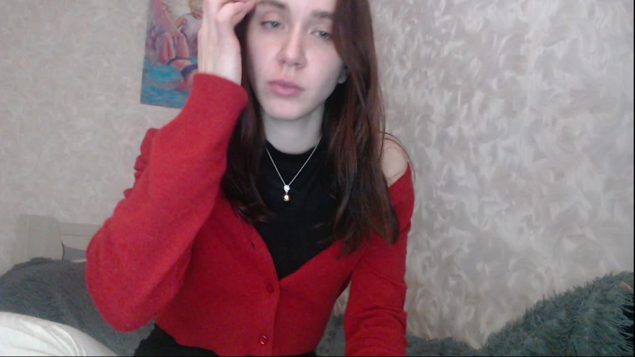 pizzahubb Live Sex 2025.12.19