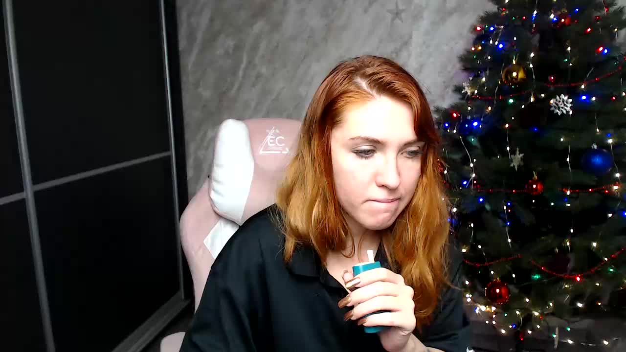 Regimasmile Live Sex 2025.12.19