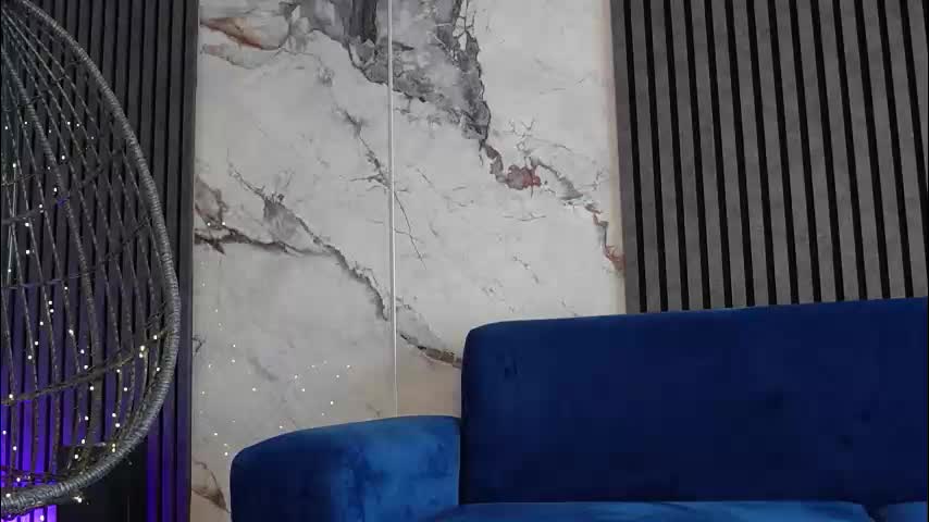 rachelravee Live Sex 2025.12.19