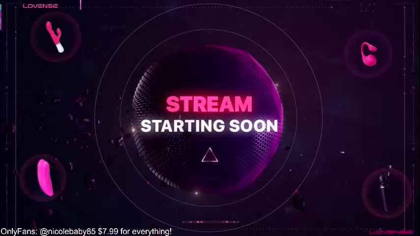 jjjust4fun1985 Live Sex 2025.12.19