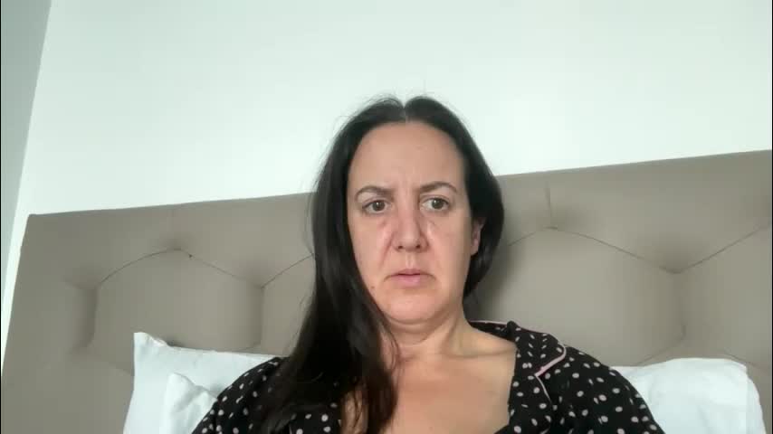 drresa Live Sex 2025.12.19