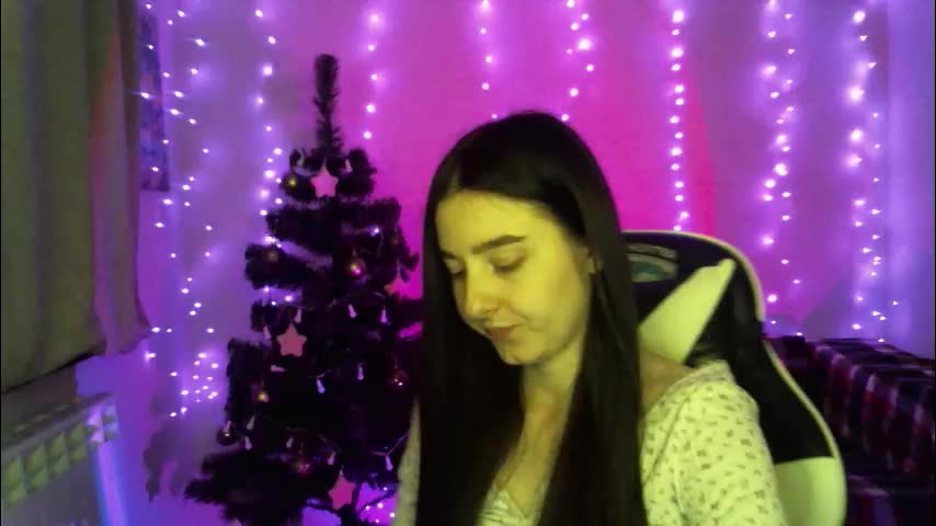 krisbadass Live Sex 2025.12.19