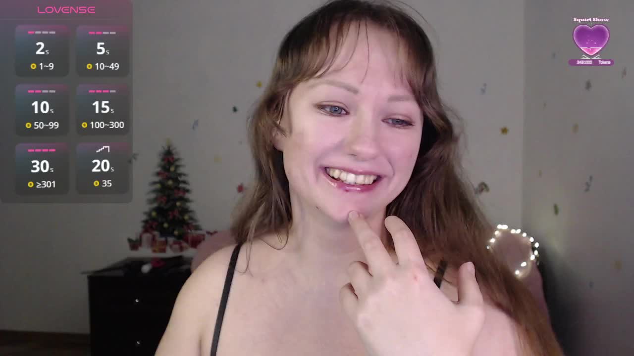 Ksushka22 Live Sex 2025.12.19