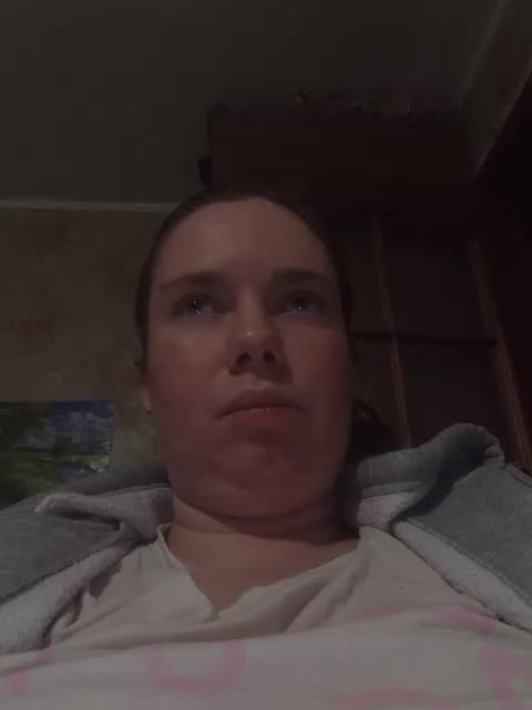 Sexy-Angel777 Live Sex 2025.12.19