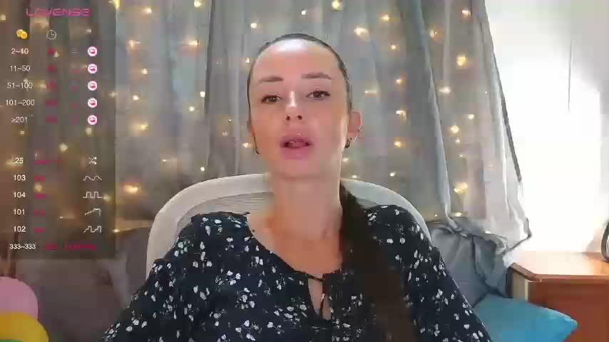 Miss_Milka Live Sex 2025.12.19