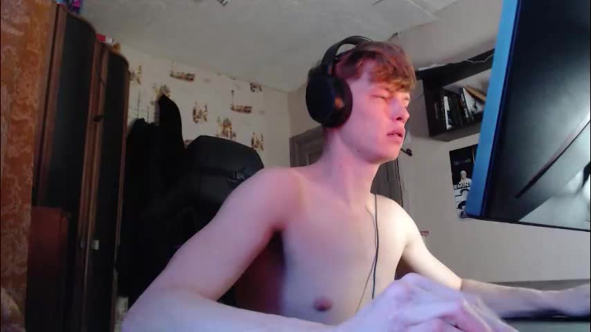 shyredstar Live Sex 2025.12.19