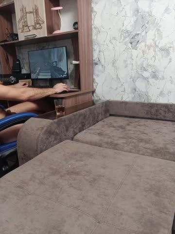 fruittella Live Sex 2025.12.19