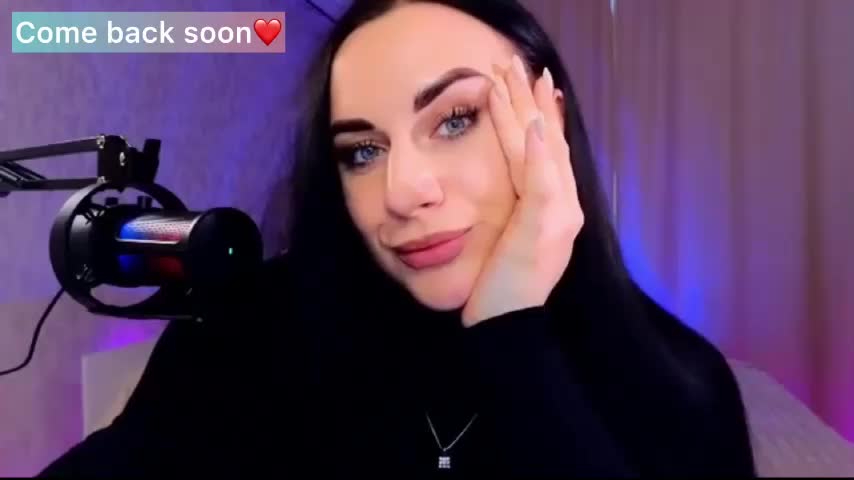 YURIEVNA13 Live Sex 2025.12.19