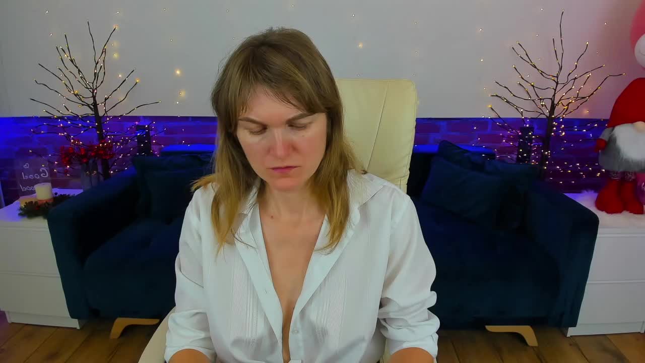 Annabel-xxx Live Sex 2025.12.19