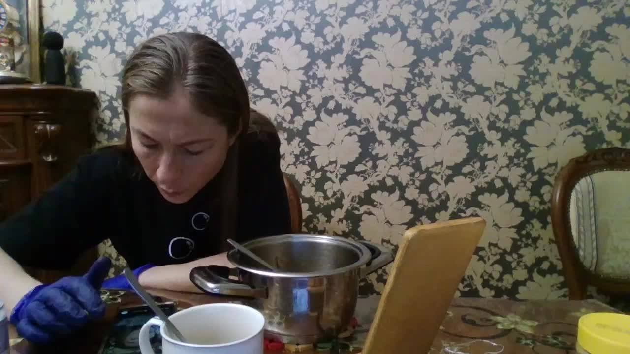 Smalldickshater Live Sex 2025.12.19