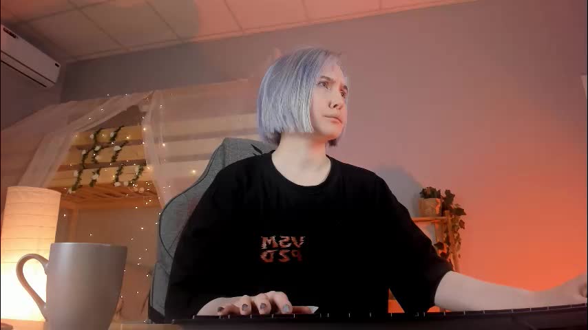 lexiwenford Live Sex 2025.12.19