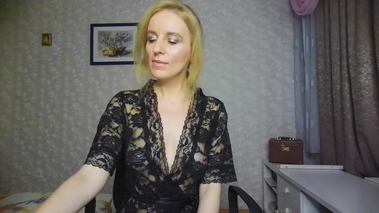 Nata85085 Live Sex 2025.12.19