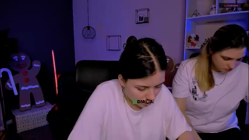 foxy_tease_ Live Sex 2025.12.19