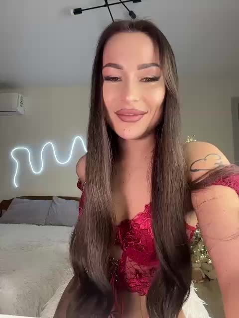 -Costa-rica- Live Sex 2025.12.19