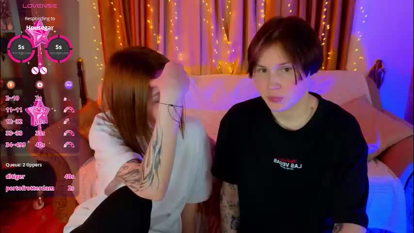 berry_assortment Live Sex 2025.12.19