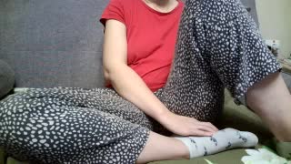 Arsinoe Live Sex 2025.12.19