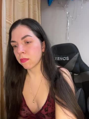 Vika19981 Live Sex 2025.12.19