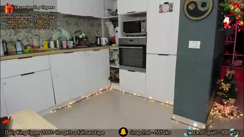 amysuperheroes Live Sex 2025.12.19