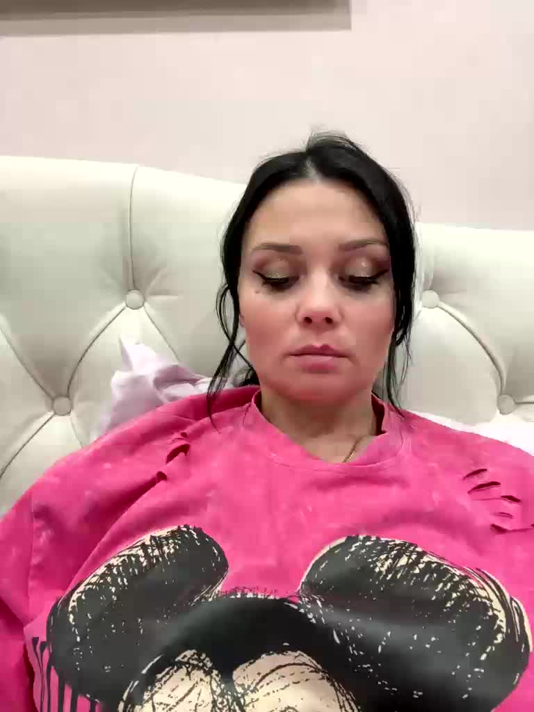 _Milashka_ Live Sex 2025.12.19