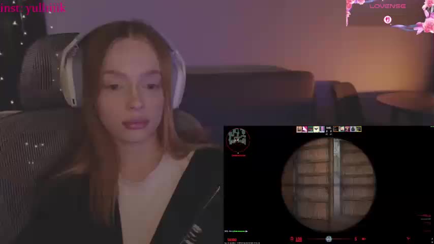 mayshy Live Sex 2025.12.19