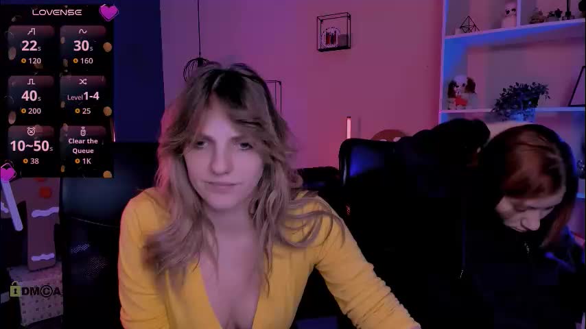 jose_fairy Live Sex 2025.12.19