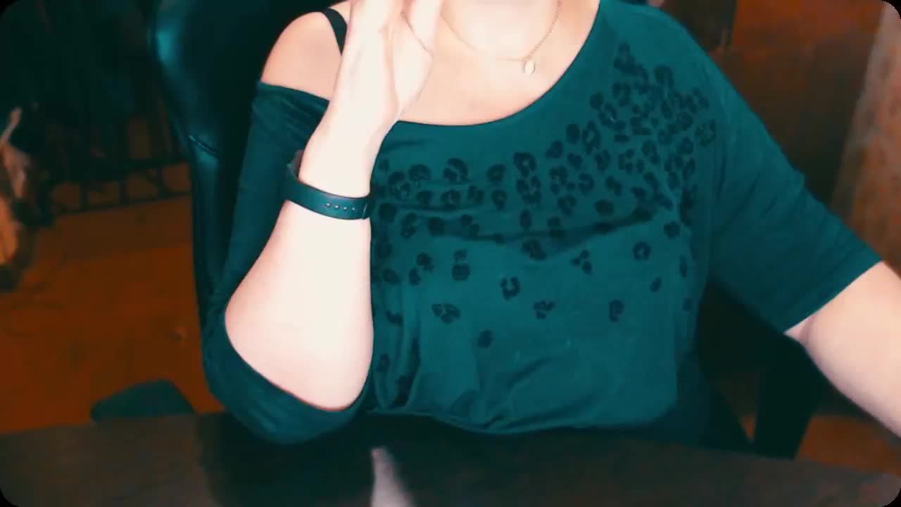 Alisa1917 Live Sex 2025.12.19