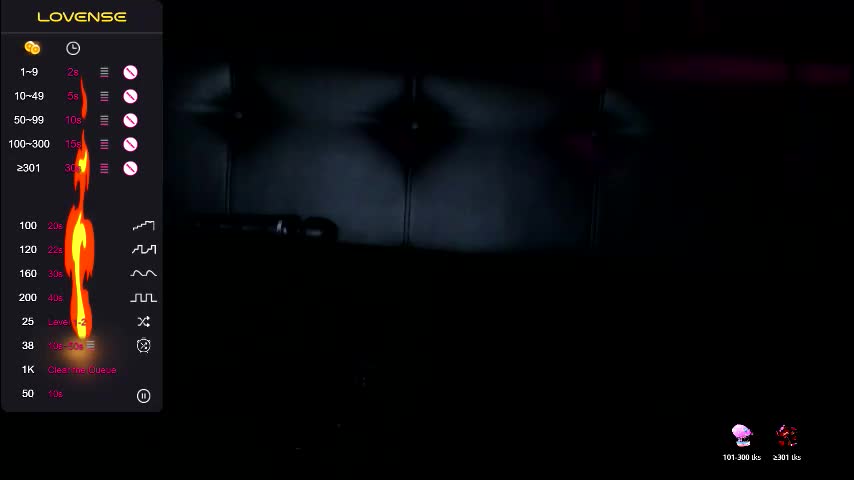 blondesjoy Live Sex 2025.12.19