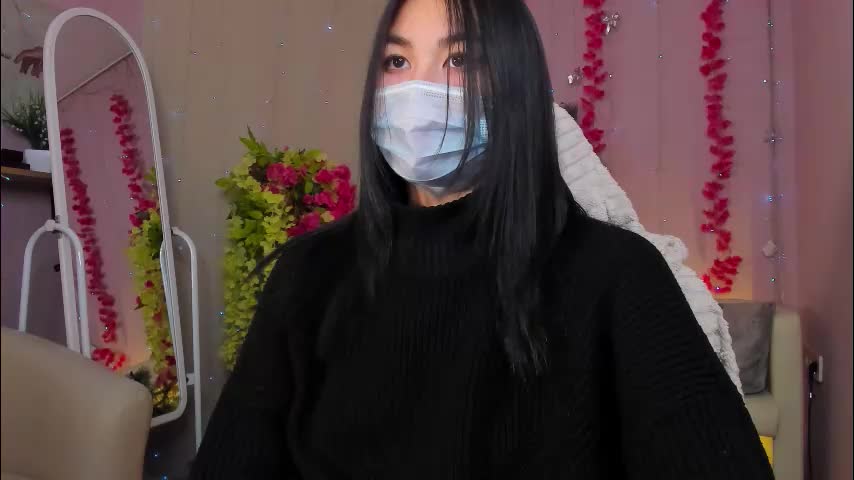 jennimurr Live Sex 2025.12.19