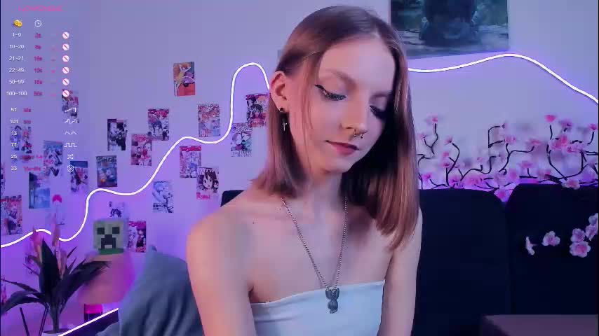 little__caprice Live Sex 2025.12.19