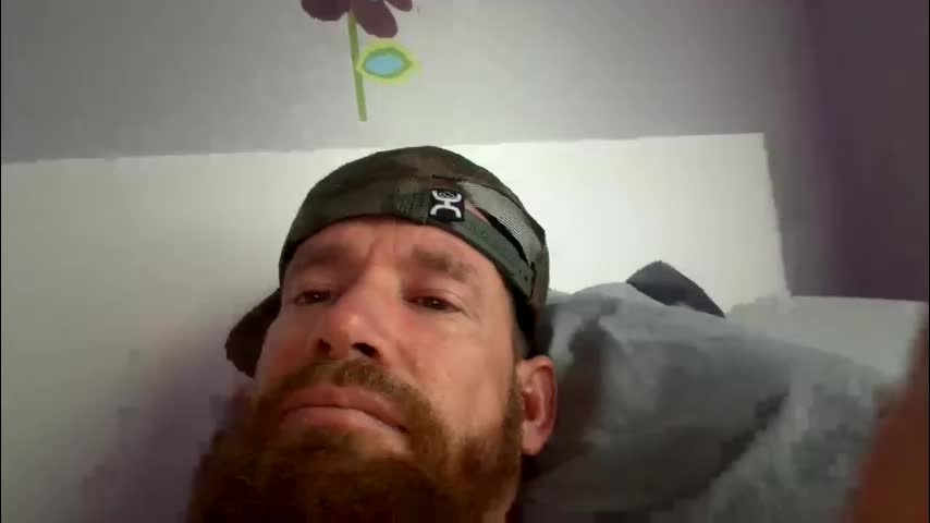 sweetnsexy95 Live Sex 2025.12.19