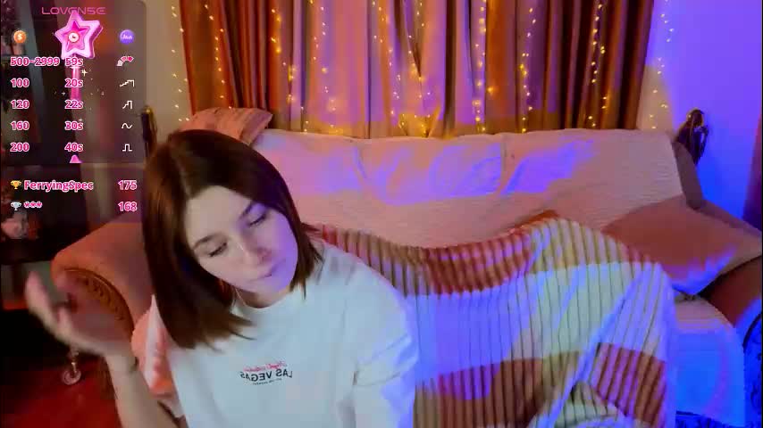 berry_assortment Live Sex 2025.12.19